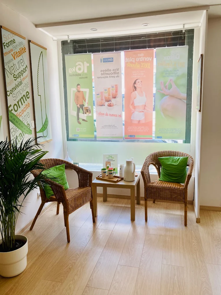 Petit salon copy