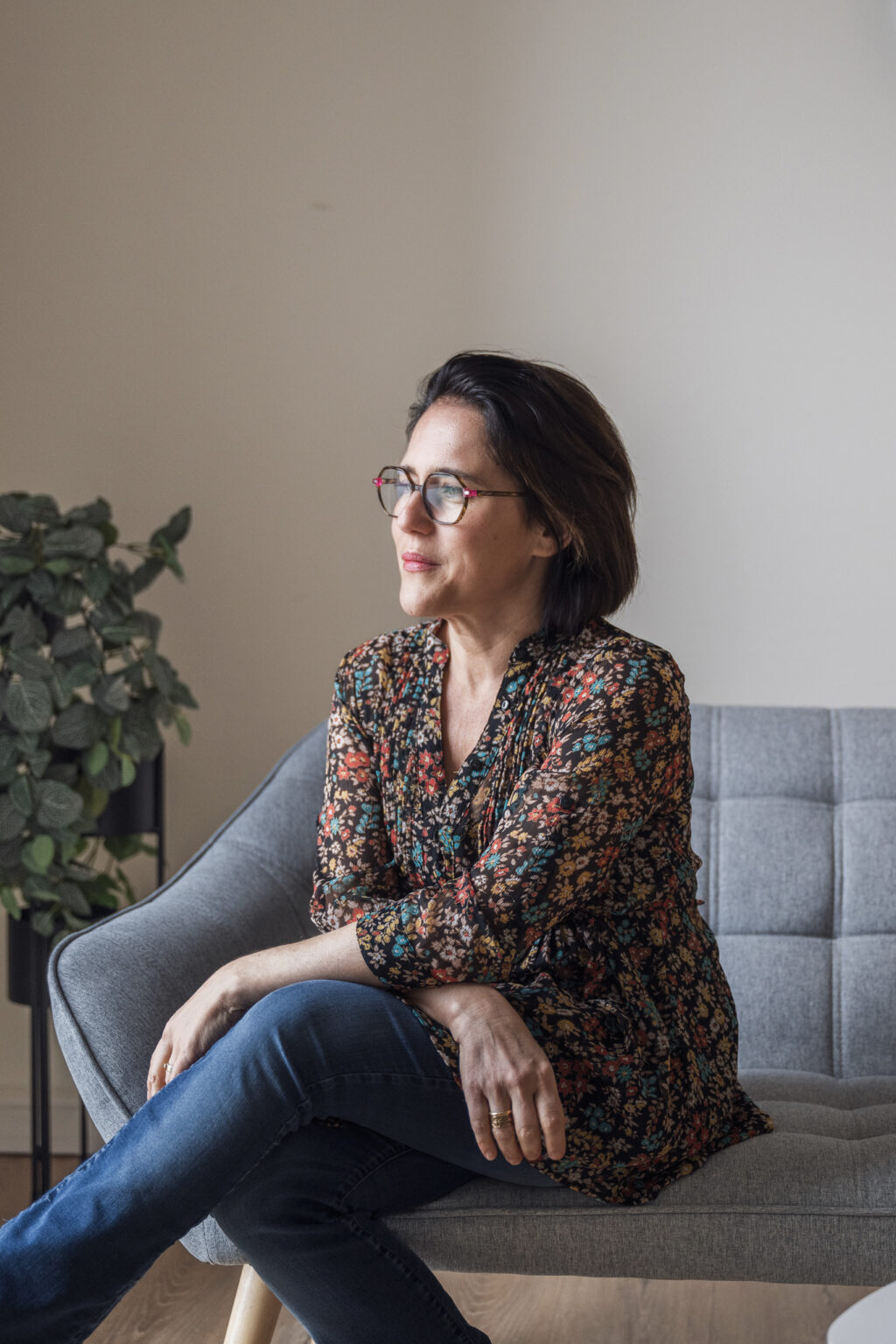 Romane auvergne credit photo martine frankreich dsc 7249 2 retouché